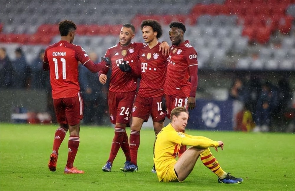 王瑞祥会长：保持机械工业发展基本盘 为稳增长保全局多做贡献